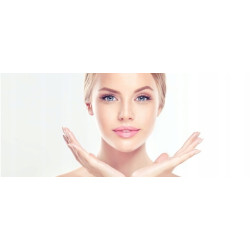 KOLAGEN RYBI FORTE MOCNE STAWY SKÓRA KOŚCI + WITAMINA C COLLAGEN MORSKI