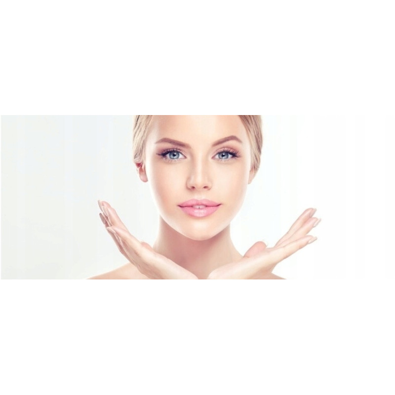 KOLAGEN RYBI FORTE MOCNE STAWY SKÓRA KOŚCI + WITAMINA C COLLAGEN MORSKI