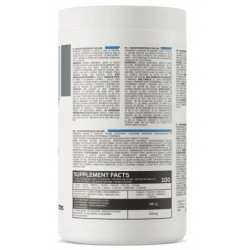 OstroVit Creatine Monohydrate 3000mg MONOHYDRAT KREATYNY MONO MASA 300 tab