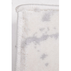 Dywan Argent 09937 C10 CREAM 160x230cm