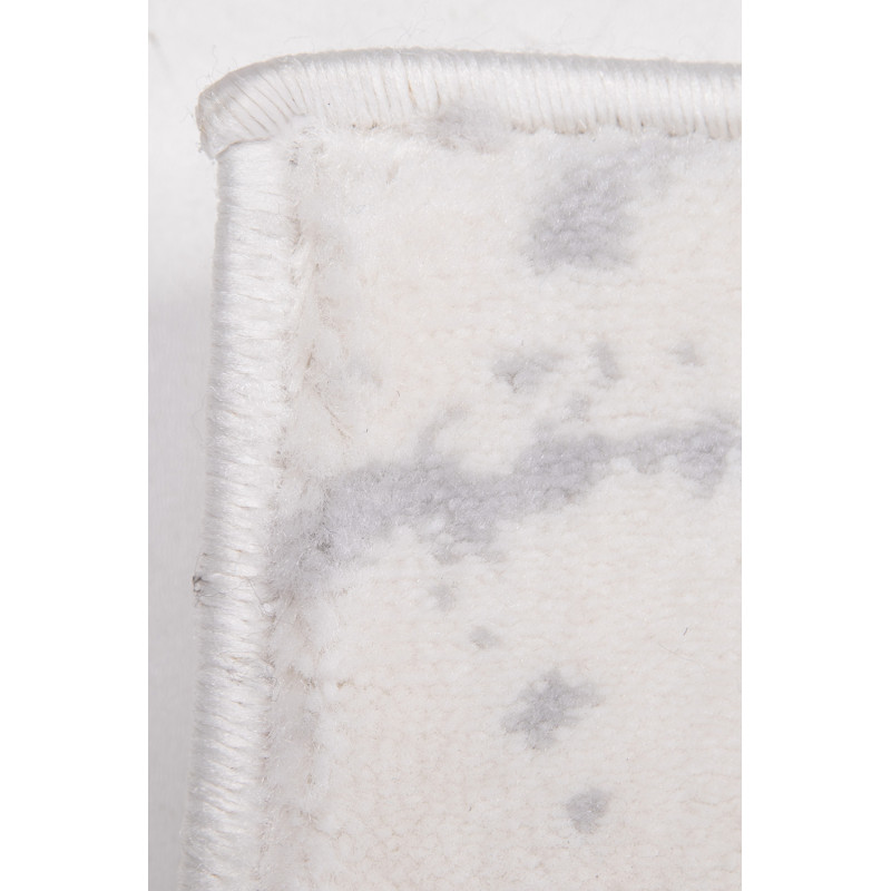 Dywan Argent 09937 C10 CREAM 160x230cm