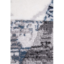 Dywan Argent 09937 C10 CREAM 160x230cm