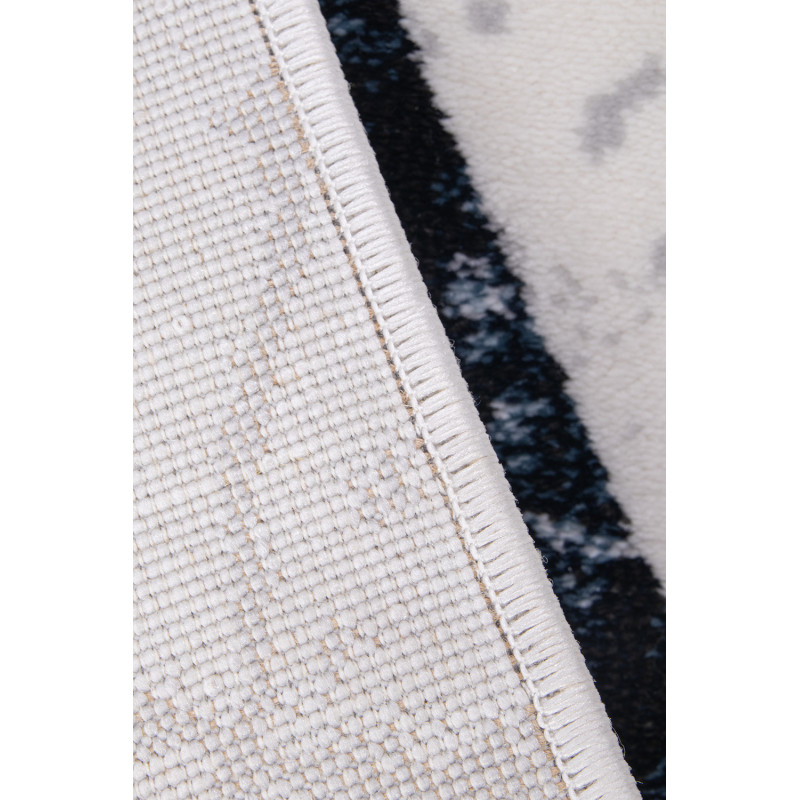 Dywan Argent 09937 C10 CREAM 160x230cm