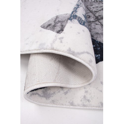 Dywan Argent 09937 C10 CREAM 160x230cm