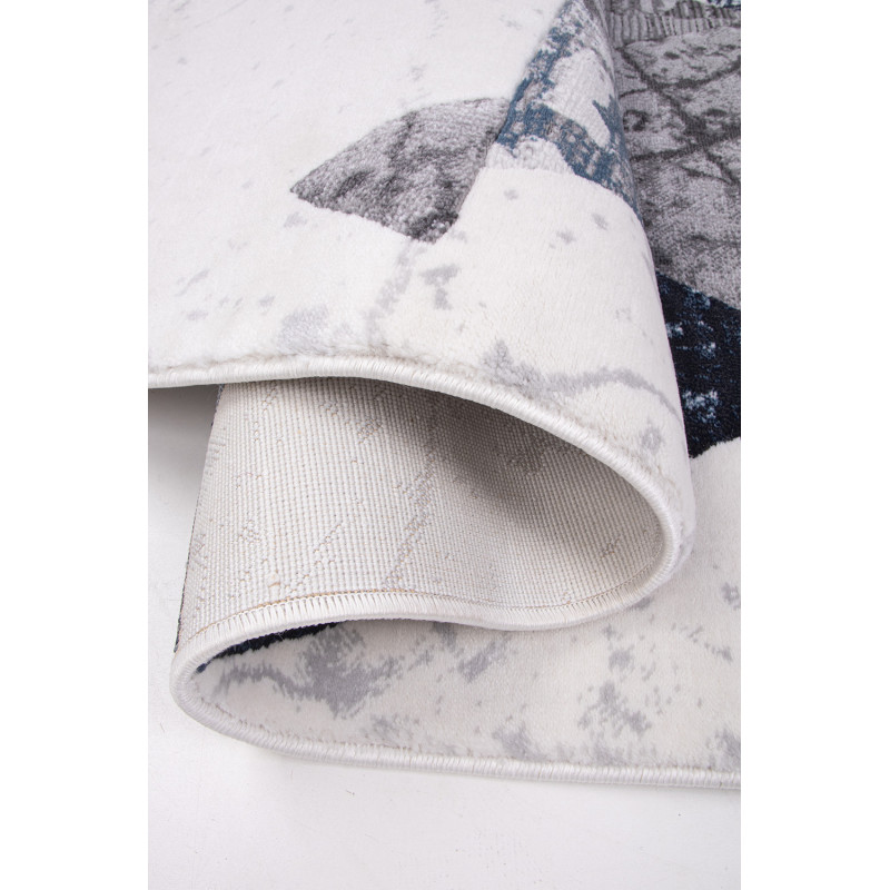 Dywan Argent 09937 C10 CREAM 160x230cm