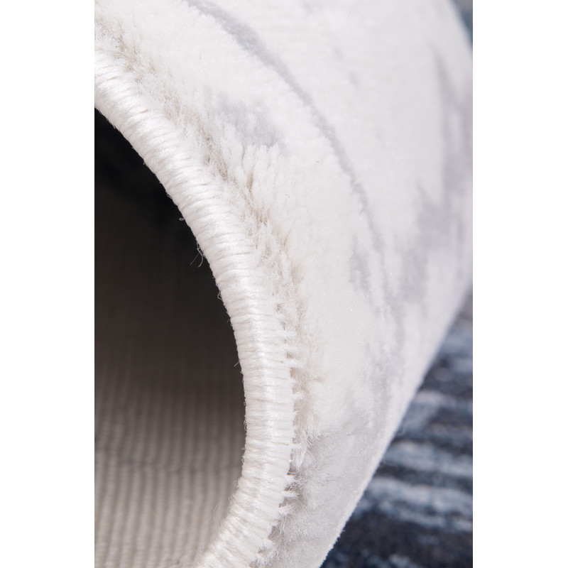 Dywan Argent 09937 C10 CREAM 160x230cm