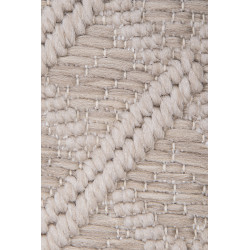 Dywan Jersey Home A761/E515 200x290cm Dywan Jersey Home A761/E515 200x290cm