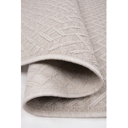 Dywan Jersey Home A761/E515 200x290cm Dywan Jersey Home A761/E515 200x290cm