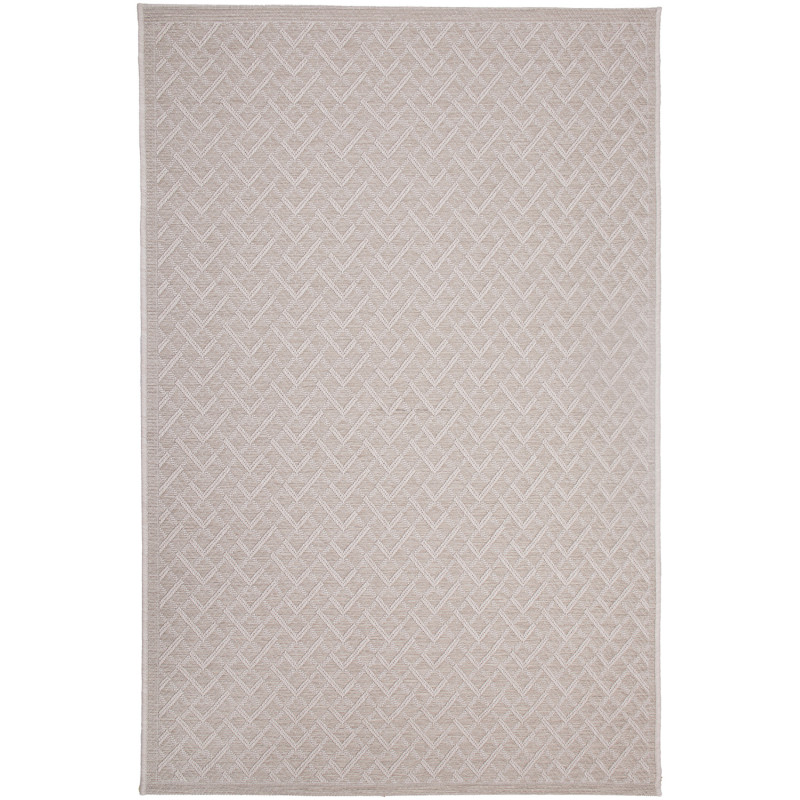 Dywan Jersey Home A761/E515 100x150cm Dywan Jersey Home A761/E515 100x150cm