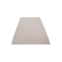Dywan Jersey Home A761/E515 100x150cm Dywan Jersey Home A761/E515 100x150cm