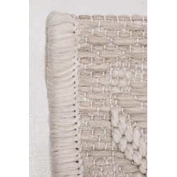 Dywan Jersey Home A761/E515 100x150cm Dywan Jersey Home A761/E515 100x150cm