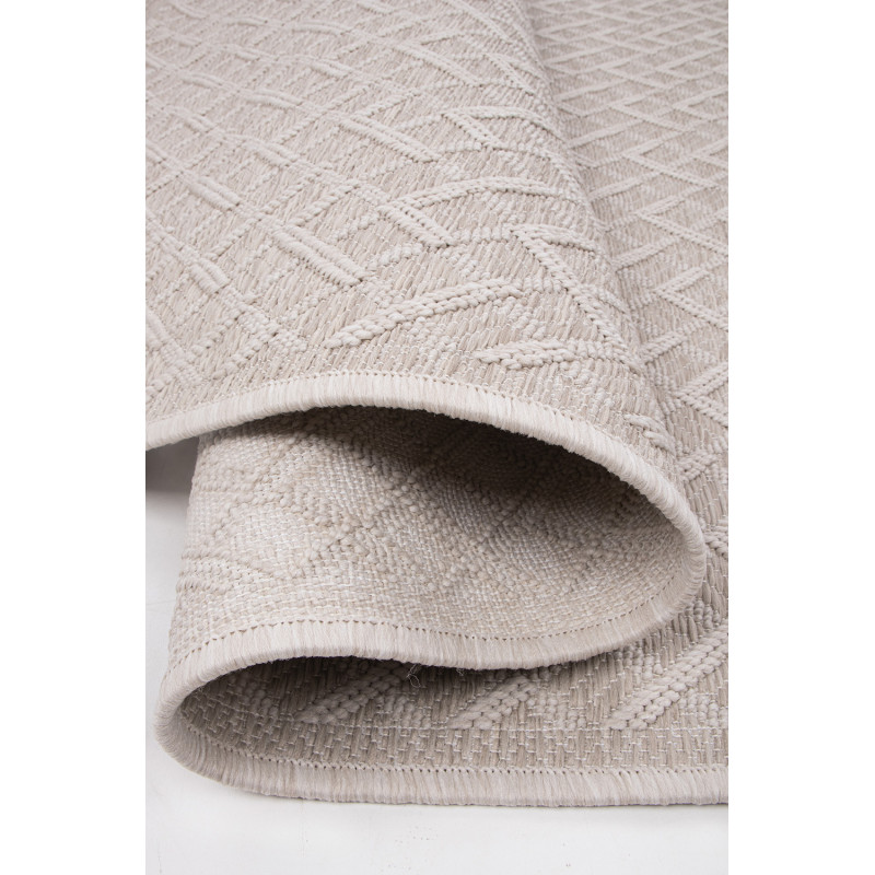 Dywan Jersey Home A761/E515 100x150cm Dywan Jersey Home A761/E515 100x150cm
