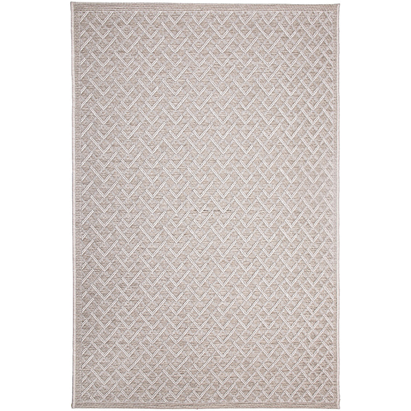 Dywan Jersey Home A761/E515 80x120cm Dywan Jersey Home A761/E515 80x120cm