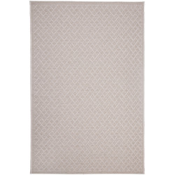 Dywan Jersey Home A761/E515 80x120cm Dywan Jersey Home A761/E515 80x120cm
