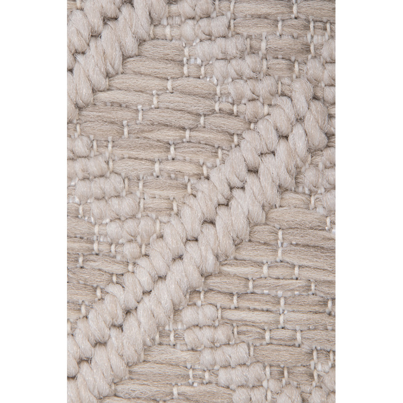 Dywan Jersey Home A761/E515 80x120cm Dywan Jersey Home A761/E515 80x120cm