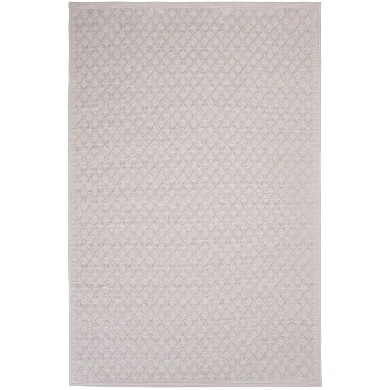 Dywan Jersey Home A761/E511 100x150cm Dywan Jersey Home A761/E511 100x150cm