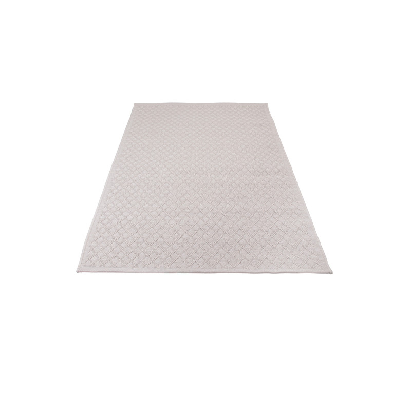 Dywan Jersey Home A761/E511 100x150cm Dywan Jersey Home A761/E511 100x150cm