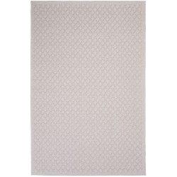 Dywan Jersey Home A761/E511 80x120cm