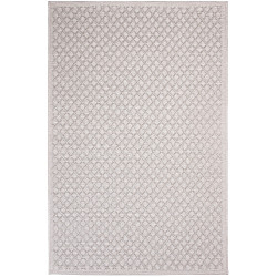 Dywan Jersey Home A761/E511 80x120cm Dywan Jersey Home A761/E511 80x120cm