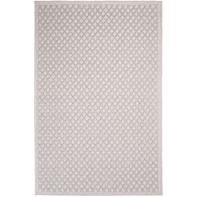 Dywan Jersey Home A761/E511 80x120cm Dywan Jersey Home A761/E511 80x120cm