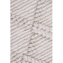 Dywan Jersey Home A761/E511 80x120cm Dywan Jersey Home A761/E511 80x120cm
