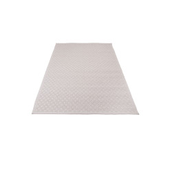 Dywan Jersey Home A761/E511 60x100cm