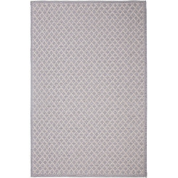 Dywan Jersey Home A761/E514 60x100cm
