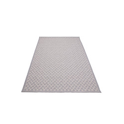 Dywan Jersey Home A761/E514 60x100cm