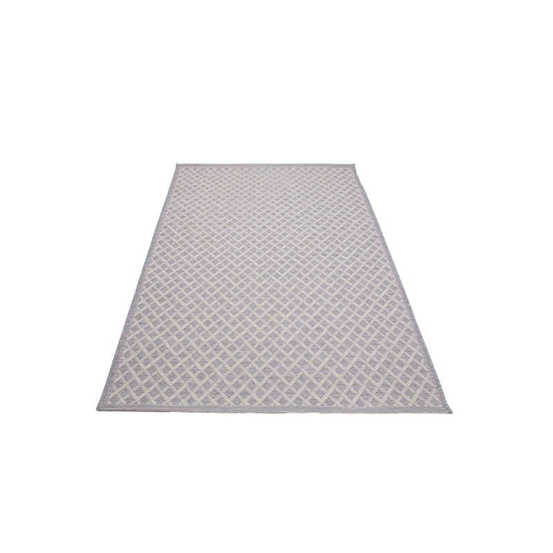 Dywan Jersey Home A761/E514 60x100cm