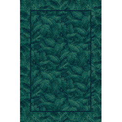 Dywan Agnella Tempo-B Tion Teal