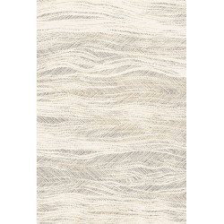 Dywan Agnella Natural-B Weaves Krem