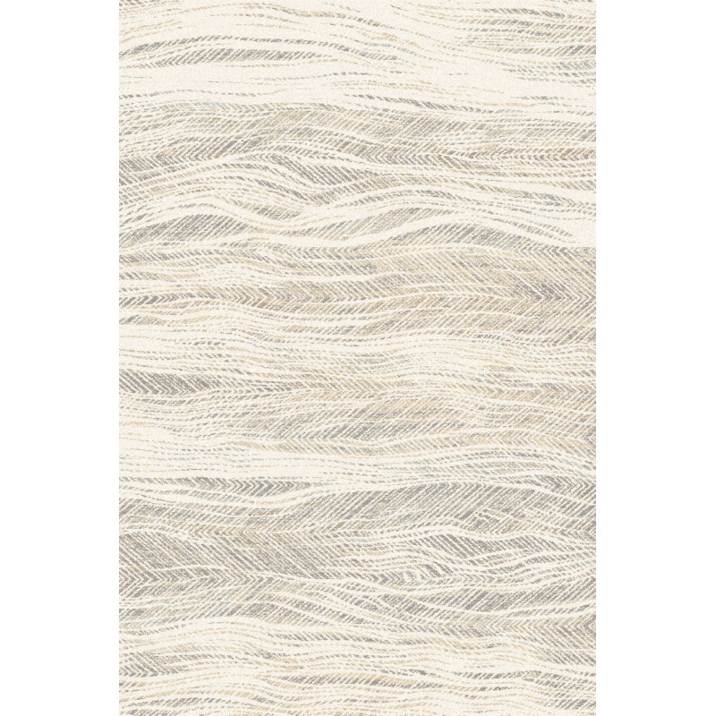Dywan Agnella Natural-B Weaves Krem