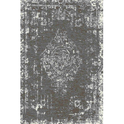 Dywan Agnella Natural-B Auros Grafit
