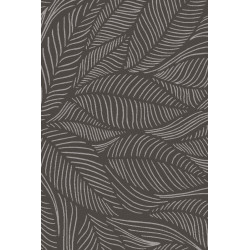 Dywan Agnella Natural-B Fagis Grafit