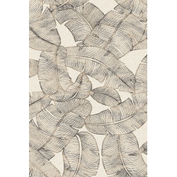 Dywan Agnella Natural-B Feath Krem