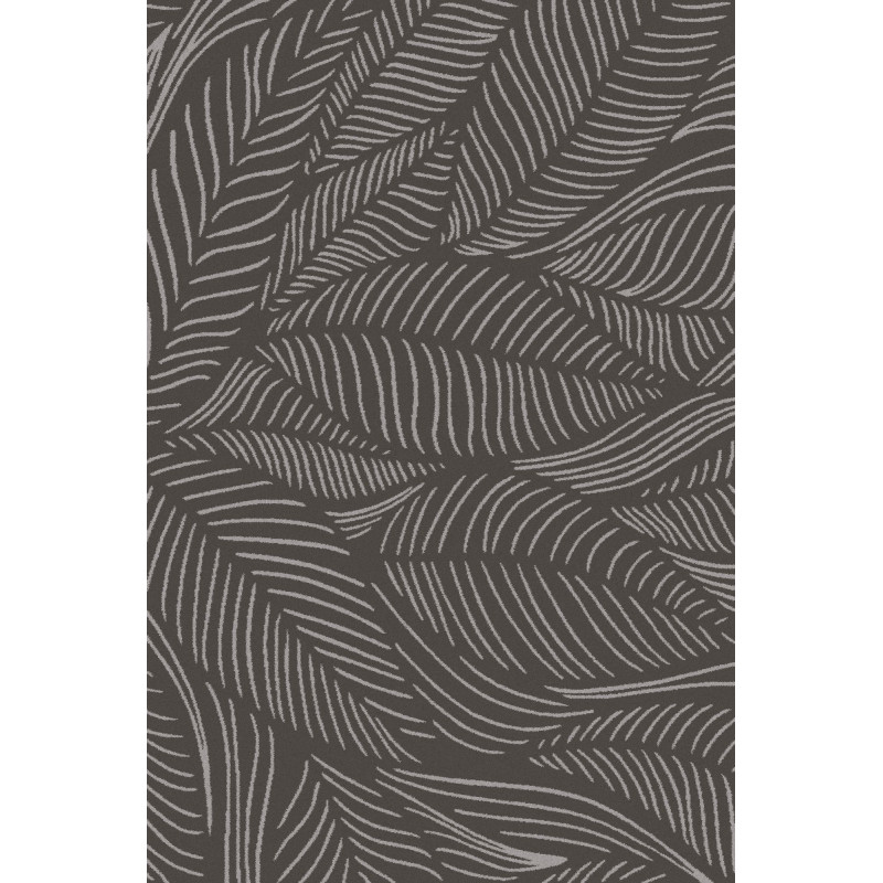 Dywan Agnella Natural-B Feath Graphite Dywan Agnella Natural-B Feath Graphite