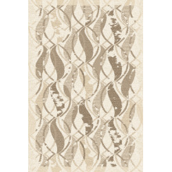Dywan Agnella Natural-B Flink Krem