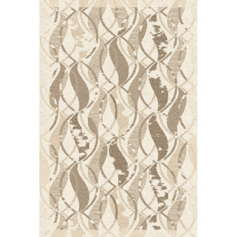 Dywan Agnella Natural-B Flink Krem Dywan Agnella Natural-B Flink Krem