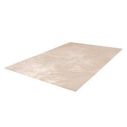 Dywan Agnella Natural-B Reef Beż Dywan Agnella Natural-B Reef Beż