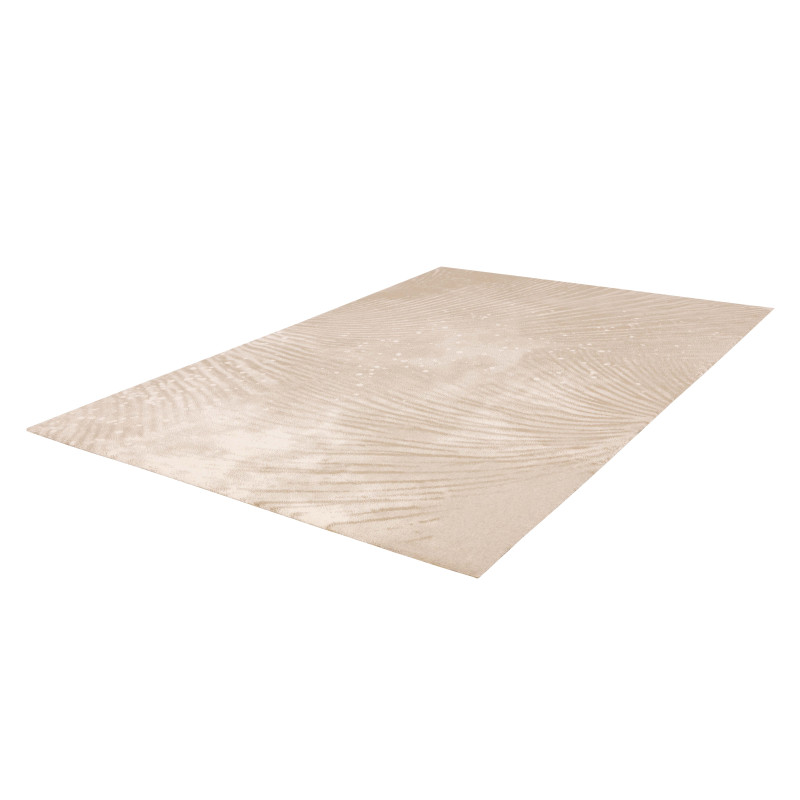 Dywan Agnella Natural-B Reef Beż Dywan Agnella Natural-B Reef Beż