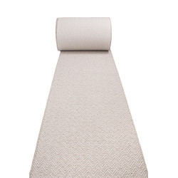 Dywan Pure A400/AN15 140x190cm Dywan Pure A400/AN15 140x190cm
