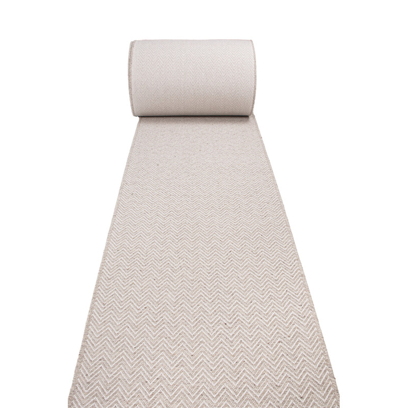 Dywan Pure A400/AN15 140x190cm Dywan Pure A400/AN15 140x190cm