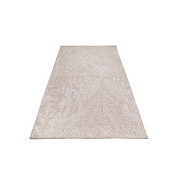 Dywan Pure A769/AN15 140x190cm Dywan Pure A769/AN15 140x190cm