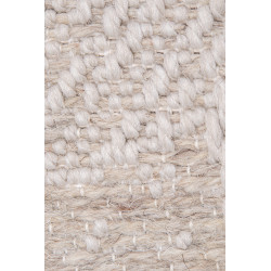 Dywan Pure A769/AN15 140x190cm Dywan Pure A769/AN15 140x190cm