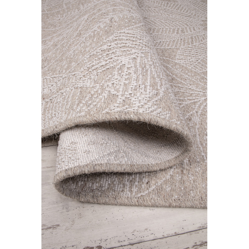 Dywan Pure A769/AN15 140x190cm Dywan Pure A769/AN15 140x190cm