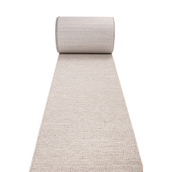 Dywan Pure 9422/AN15 140x190cm