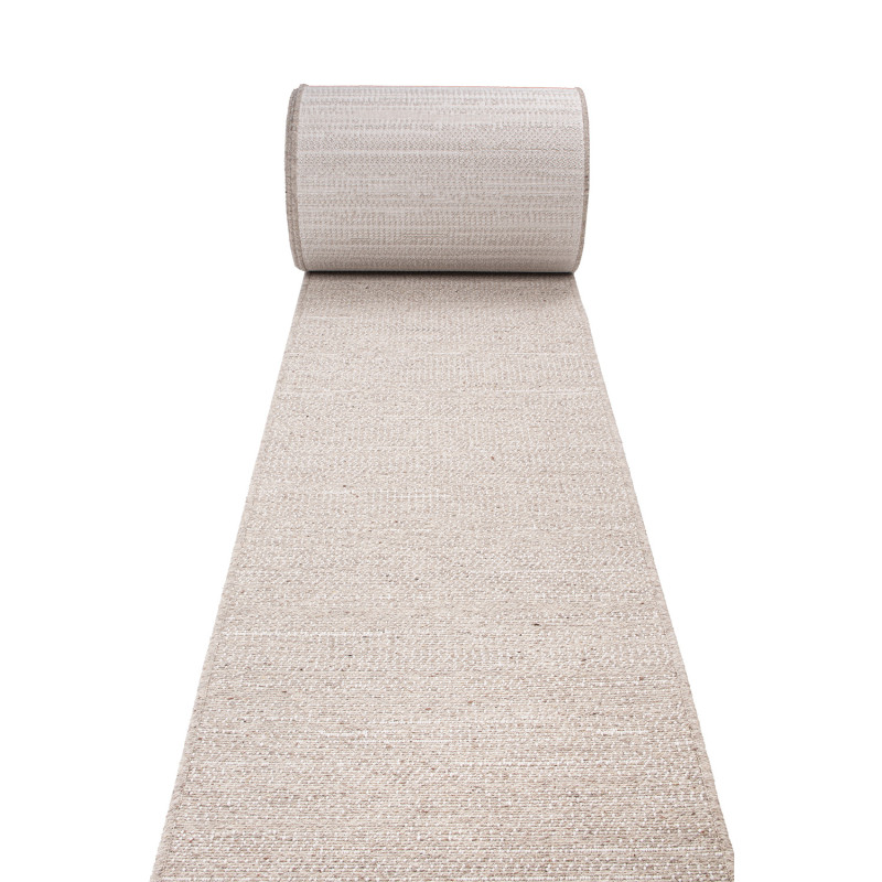 Dywan Pure 9422/AN15 140x190cm