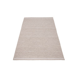 Dywan Pure 9422/AN15 140x190cm