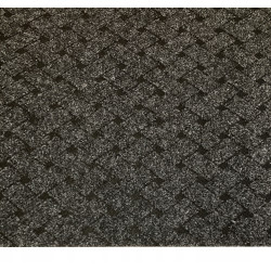 CHODNIK VECTRA 900 ANTRACYT 80cm WYCIERACZKA ANTYPOŚLIZGOWA NA WYMIAR
