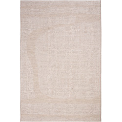 Dywan Pure B214/AN15 120x160cm